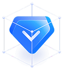 Info card icon