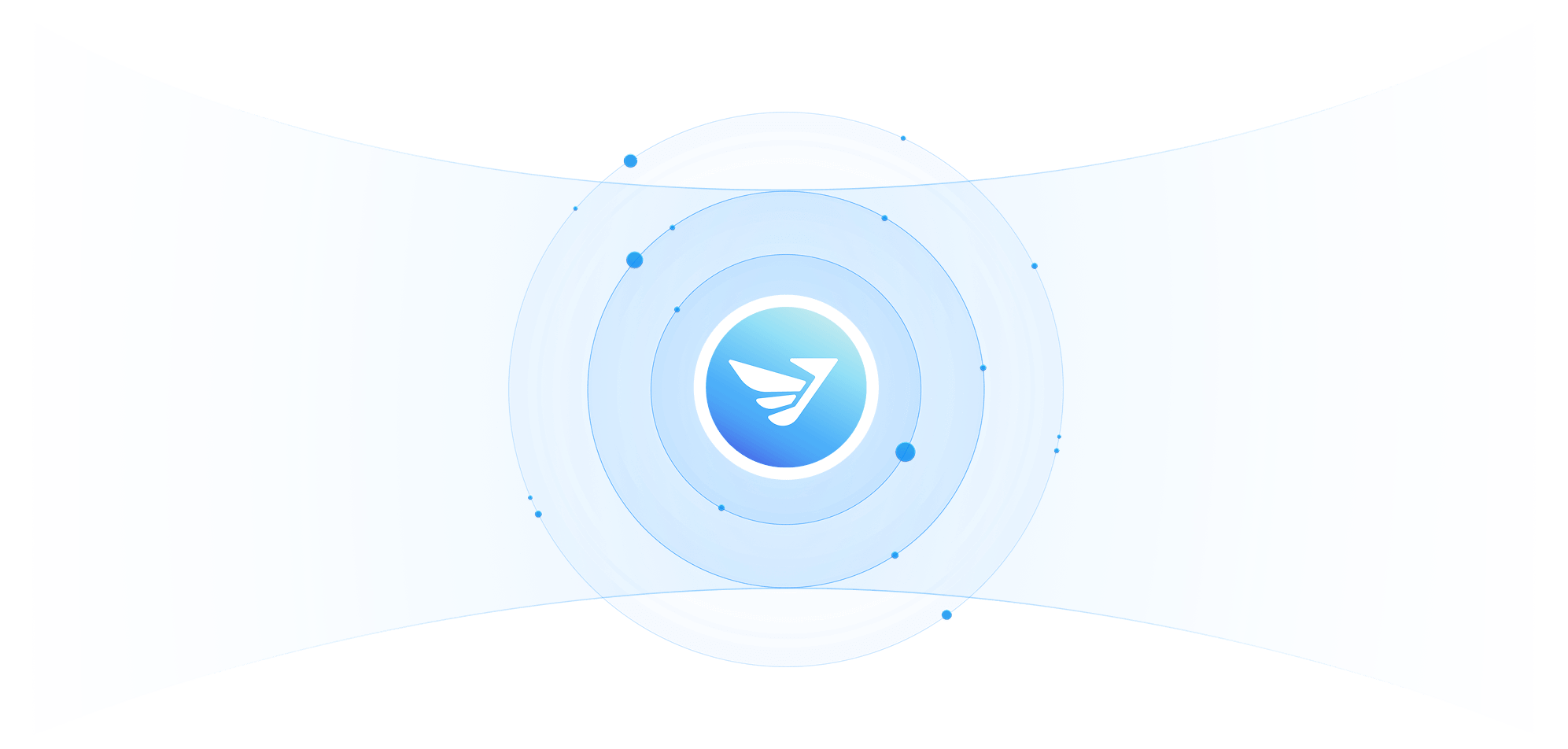 Illustration of development process